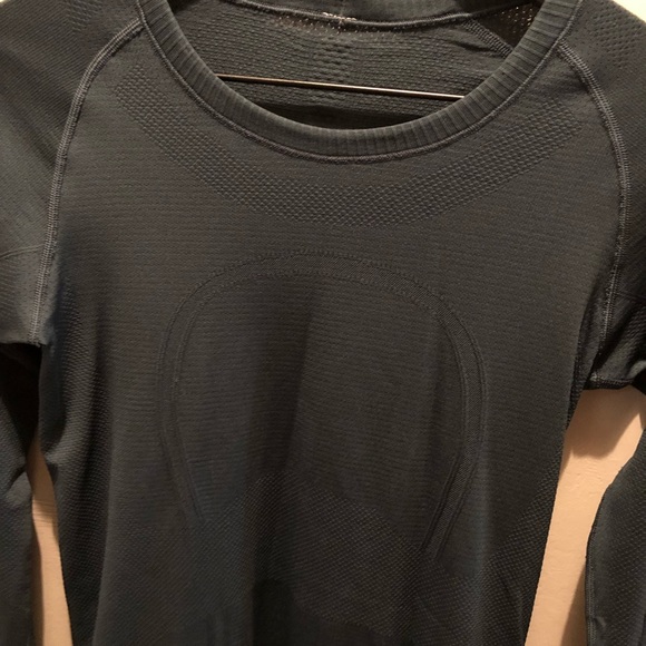 SOLD! - Picture 4 of 5